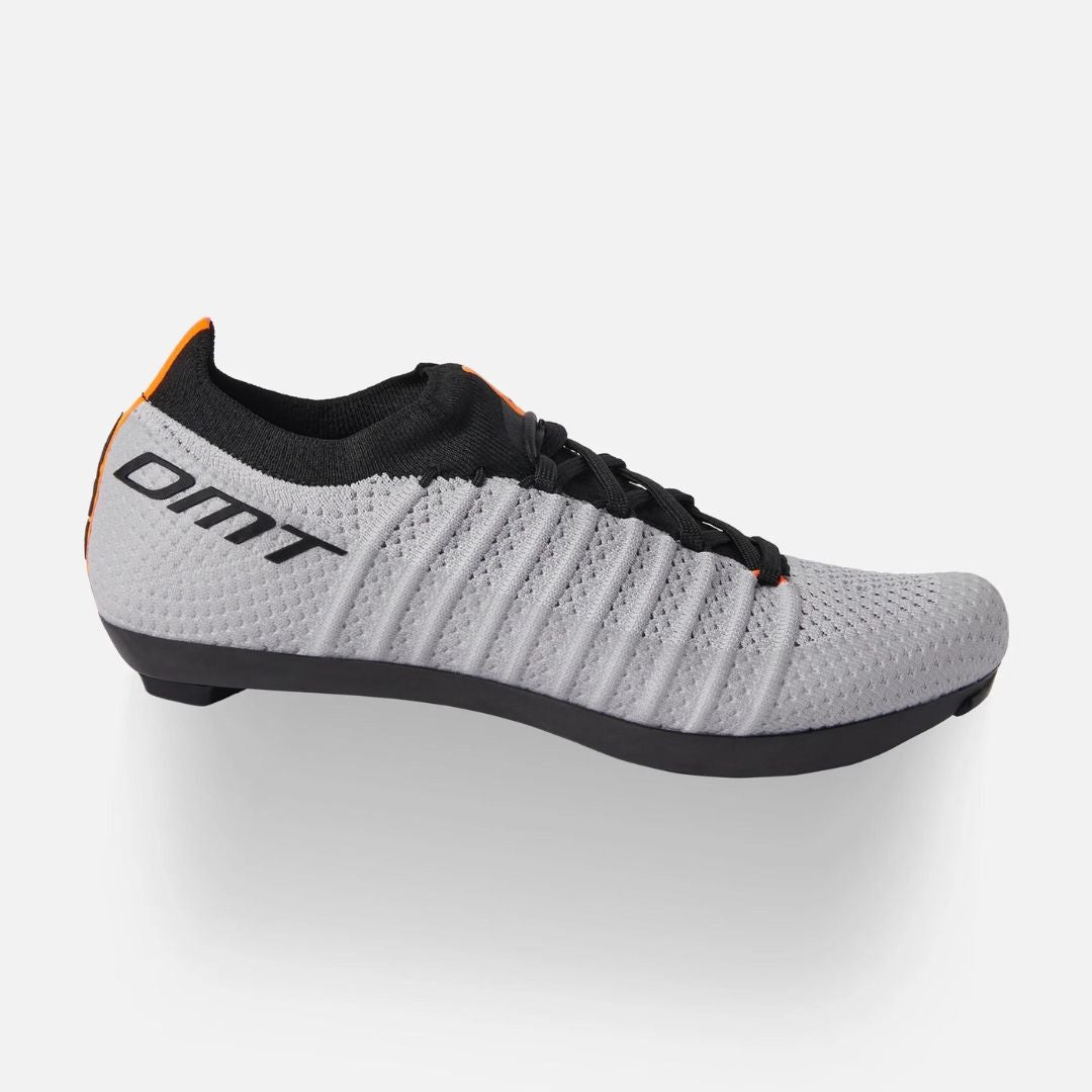 DMT - DMT KR SL Road Shoes | Suncycling Cycle And Fitness Shop