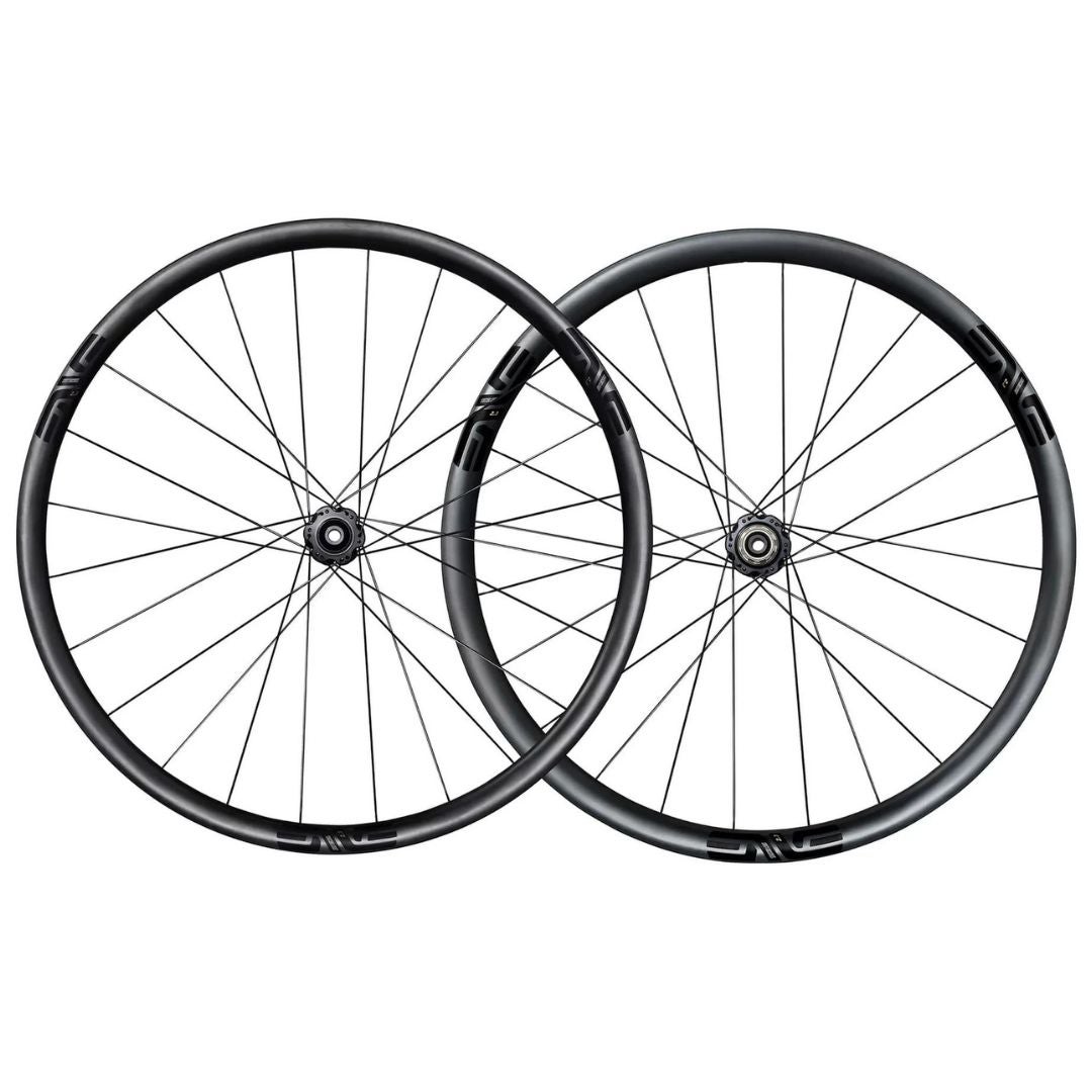 ENVE ses2.3前後セット Enve - SES 2.3 - Pair | Suncycling Cycle And Fitness Shop