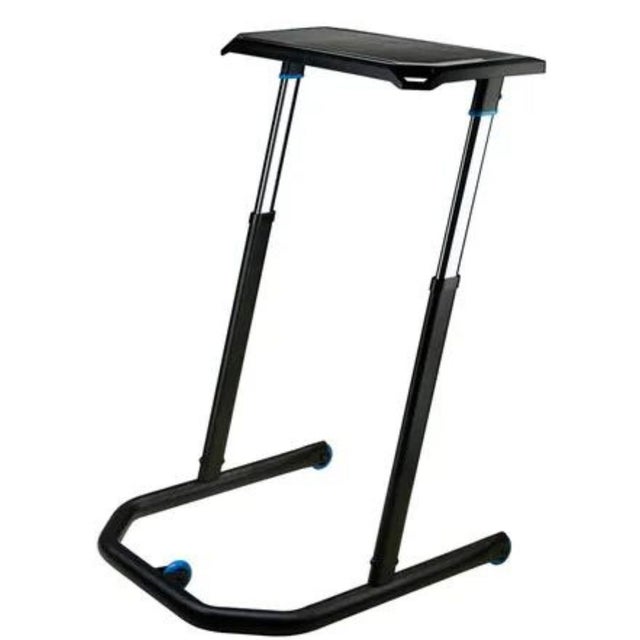 Wahoo KICKR Indoor Cycling Desk Stand | Suncycling Cycle And