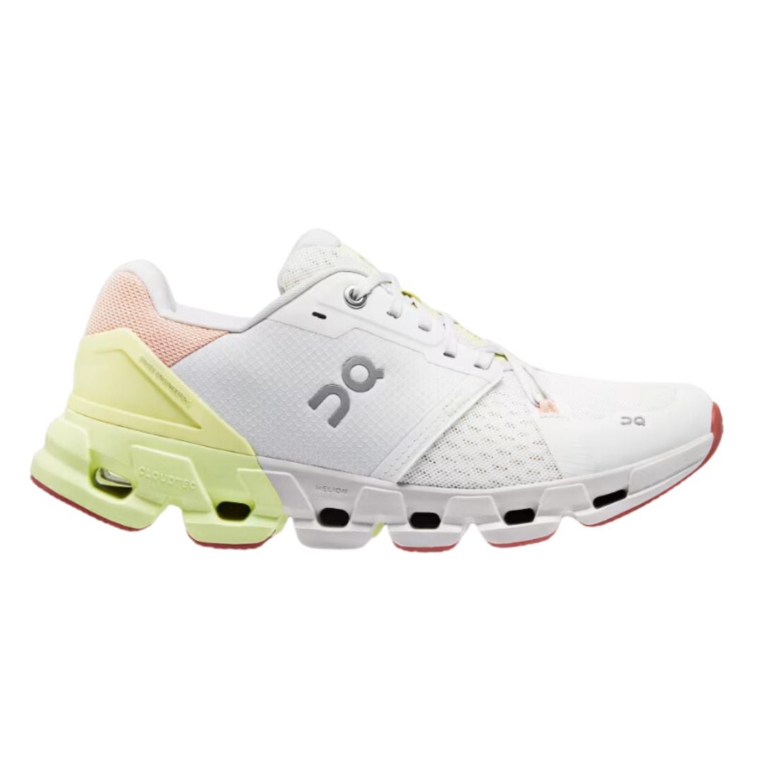 On - CLOUDFLYER 4 WOMEN | Suncycling Cycle And Fitness Shop display picture 1