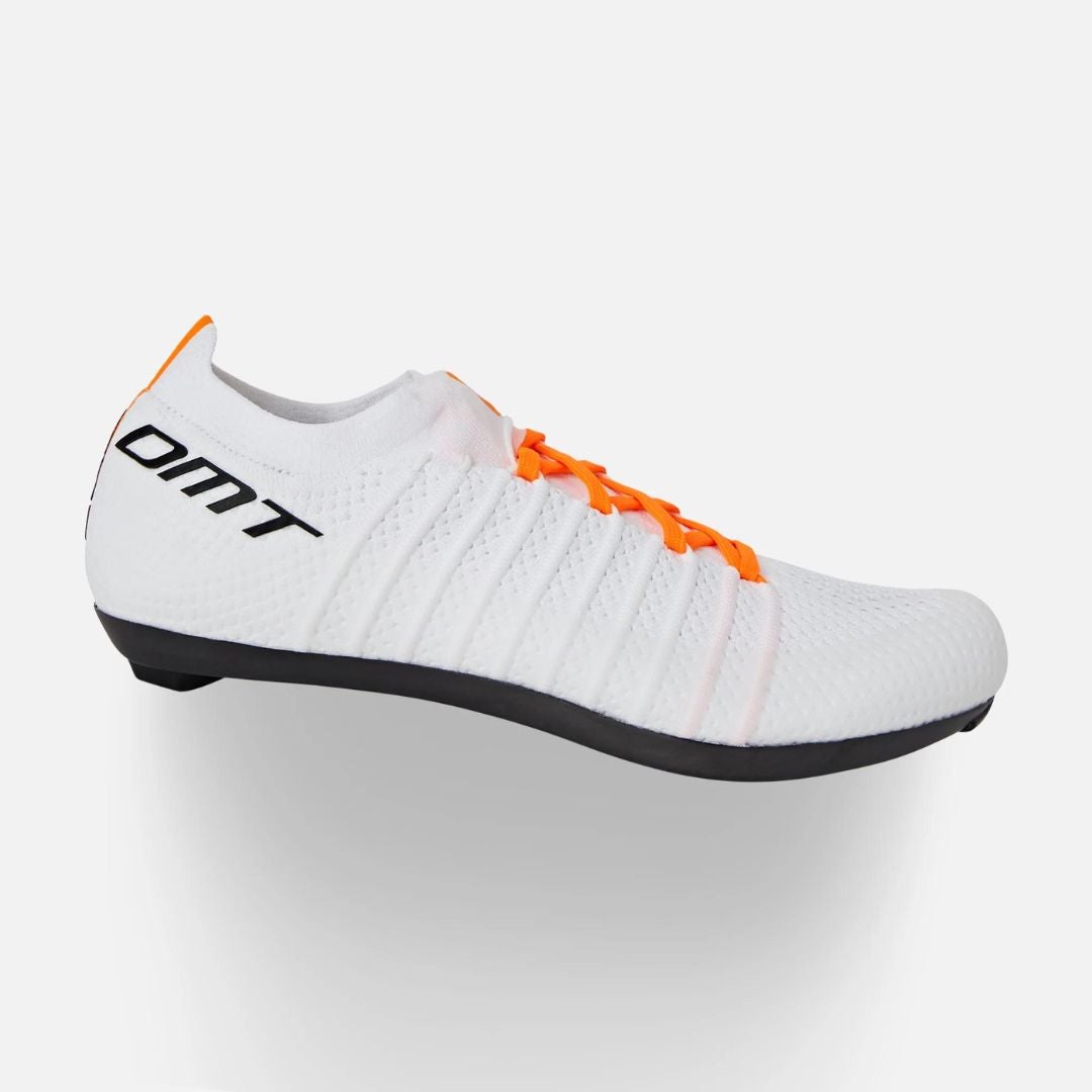 DMT - DMT KR SL Road Shoes | Suncycling Cycle And Fitness Shop