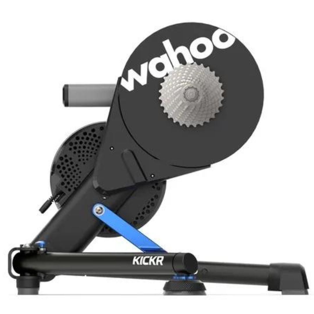 Wahoo KICKR AXIS | Suncycling Cycle And Fitness Shop