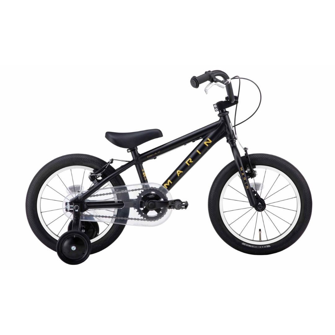 自転車本体 MARIN DONKY JR 16 DONKY JR16 | MARIN JAPAN