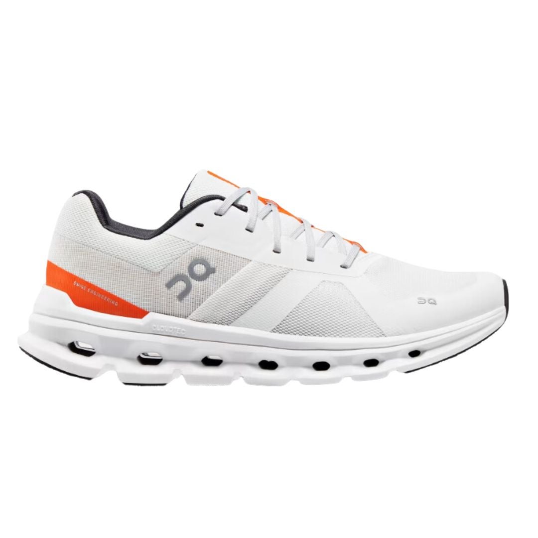 On - CLOUDRUNNER MEN | Suncycling Cycle And Fitness Shop