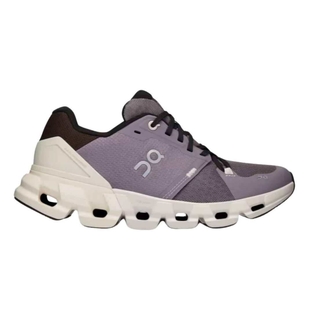 On - CLOUDFLYER 4 WOMEN | Suncycling Cycle And Fitness Shop display picture 3