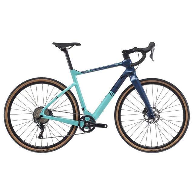Bianchi FLAT PEDAL A アクアブルー $_57.JPG?set_id=8800005007