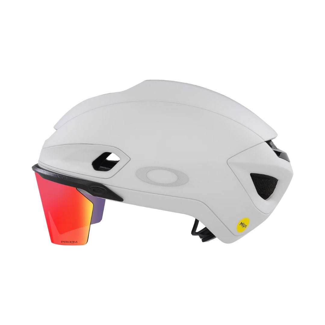 Oakley ホワイト　ヘルメットARO7 Oakley ARO7 - Road | Suncycling Cycle And Fitness Shop