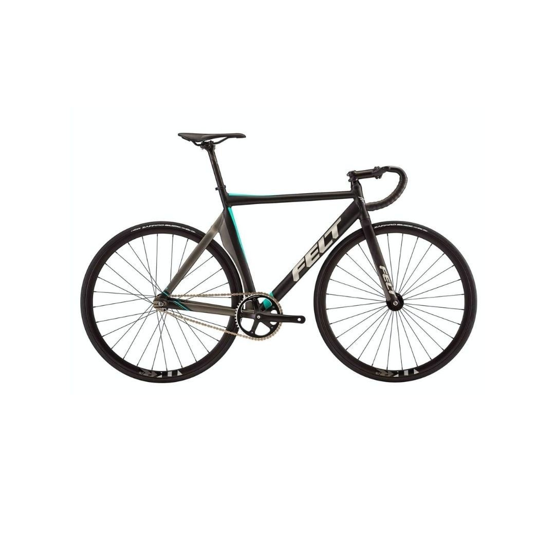 Felt TK3 | Suncycling Cycle And Fitness Shop