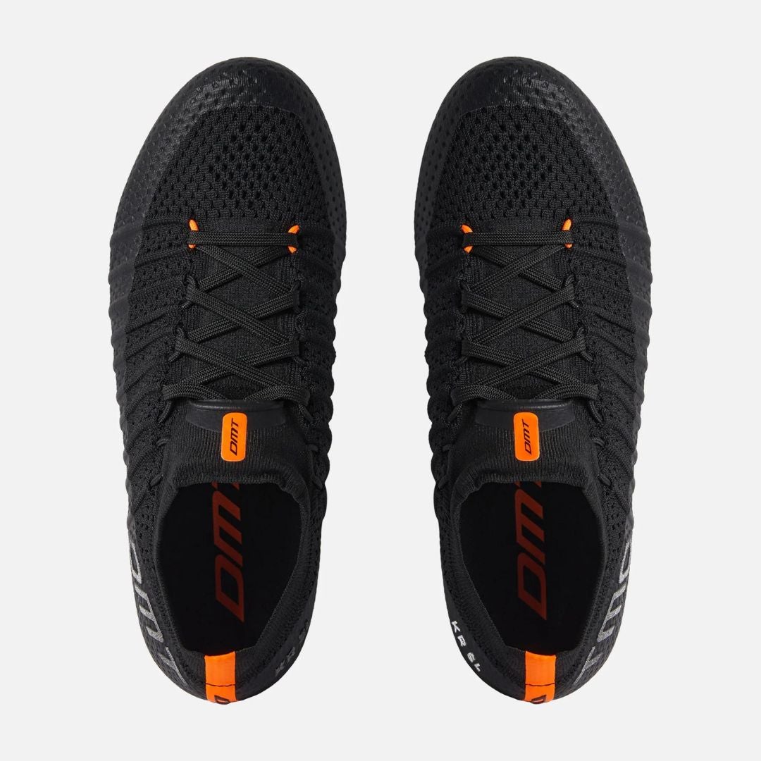 DMT - DMT KR SL Road Shoes | Suncycling Cycle And Fitness Shop