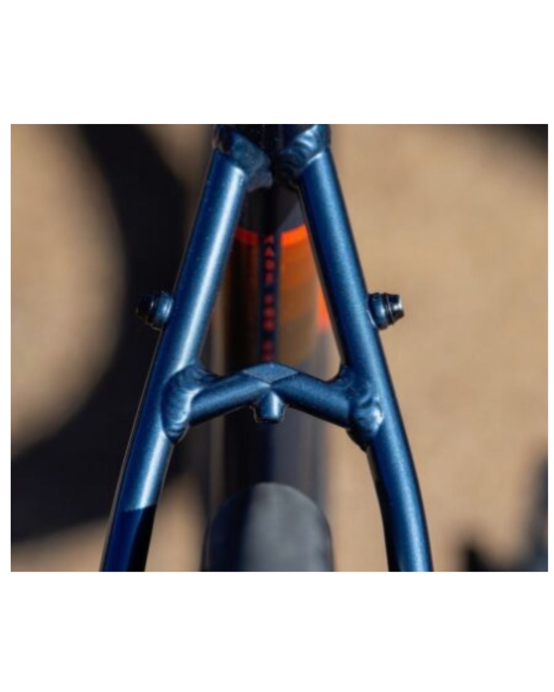 Marin FAIRFAX 3 - Prime Hybrid | Suncycling Cycle And Fitness Shop