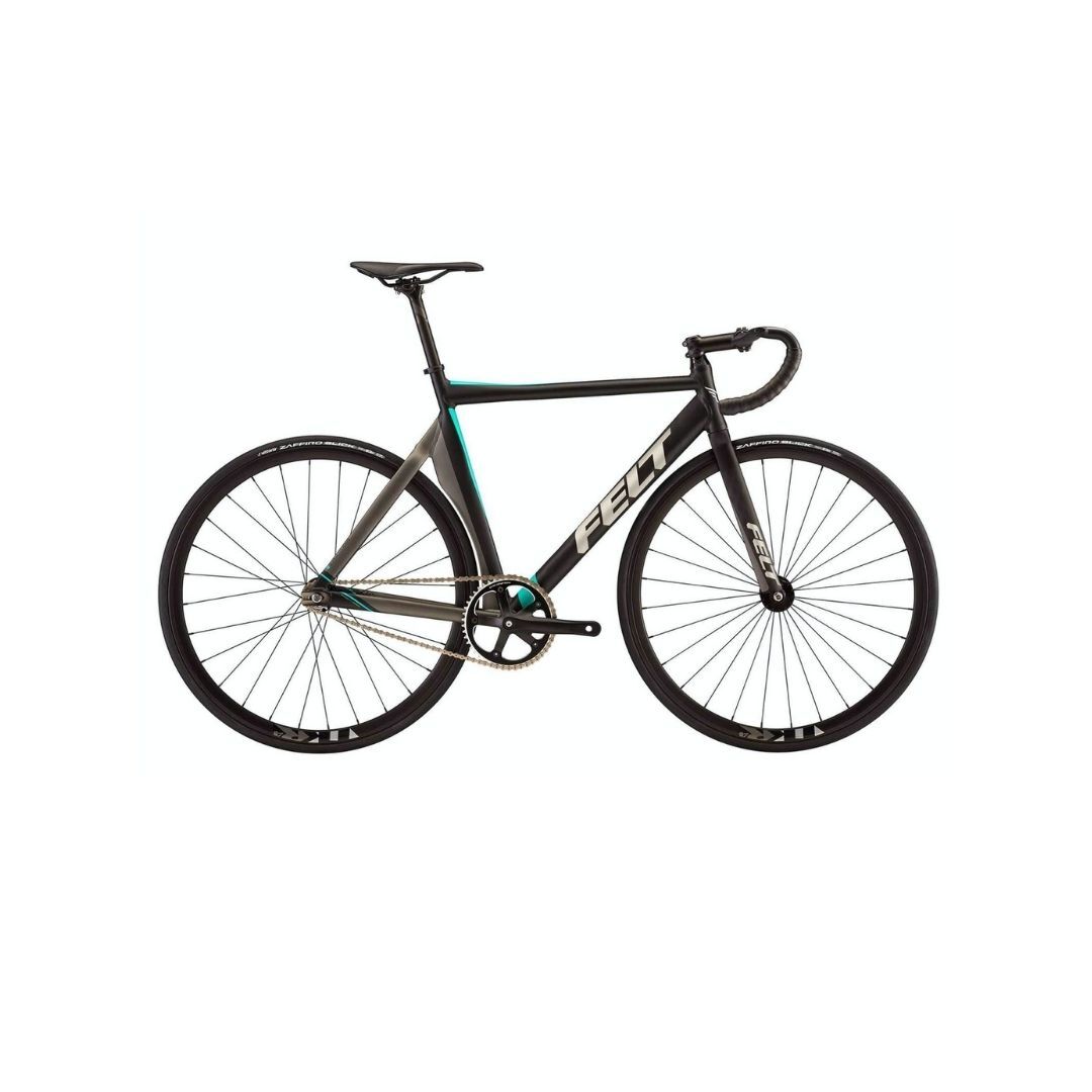 Felt TK3 | Suncycling Cycle And Fitness Shop