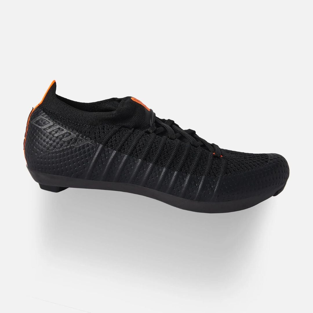 DMT KR SL (ディーエムティー KR SL) ロードシューズ DMT - DMT KR SL Road Shoes | Suncycling Cycle And Fitness Shop