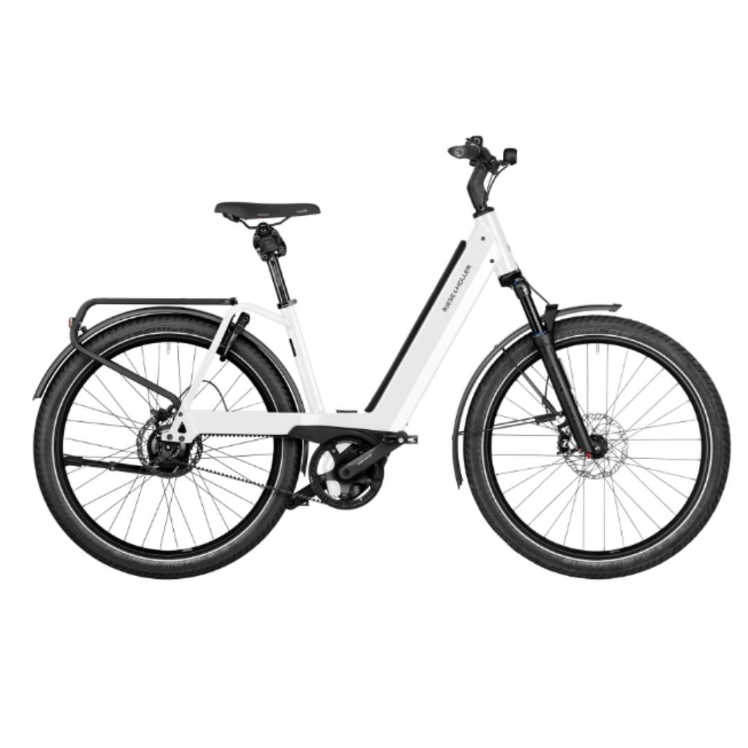 R &M ライズアンドミューラー BD-1 18インチ 1×8s ミニベロ R&M ライズアンドミューラー BD-1 18インチ 折りたたみ自転車 ミニベロ