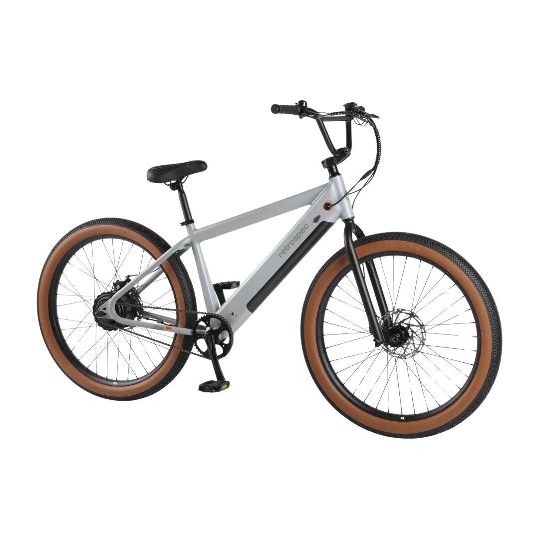 Joes ebike sale